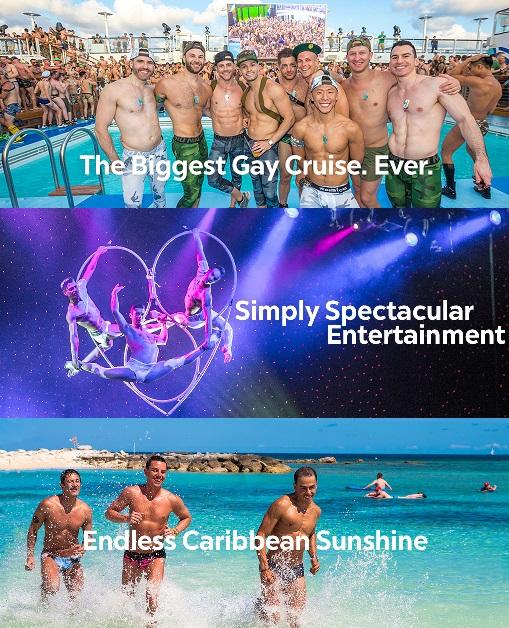 Best gay dating site yuma